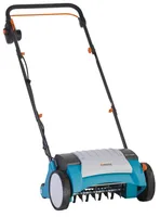 ELEKTRILINE MURUÕHUTAJA GARDENA EVC 1000 1000W