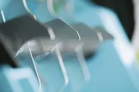 ELEKTRILINE MURUÕHUTAJA GARDENA EVC 1000 1000W