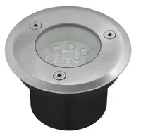 VÄLISVALGUSTI GORDO DL-LED14 1W 14LED IP66