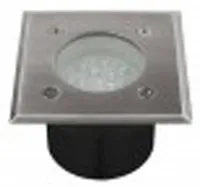 VÄLISVALGUSTI GORDO DL-LED14L 1W 14LED IP66