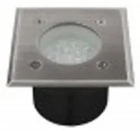 VÄLISVALGUSTI GORDO DL-LED14L 1W 14LED IP66