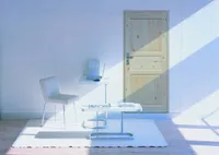 UKS NORMANDIA PN 70 UNI+LENG