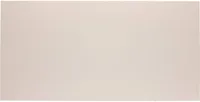 KERAAMILINE SEINAPLAAT 30X60CM VALGE MATT