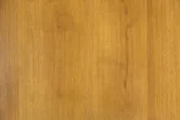 LAMINAATPARKETT FORTE TAMM LANDHAUSDIELE