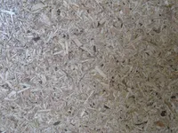 PUITLAASTPLAAT QSB 12X2500X1250 MM