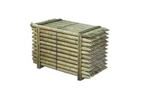 AIAPOST 100X2400MM