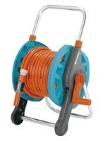 VOOLIKUPOOL GARDENA 20M+LIITMIKUD