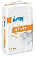KINNITUSSEGU KNAUF PERLFIX 12KG