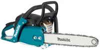 MOOTORSAAG MAKITA EA4300F38C
