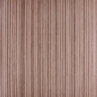 KERAAMILINE PÕRANDAPLAAT GOLDEN TILE ZEBRANO DARK BEIGE 40X40CM