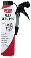 HERMEETIK FLEX SEAL 200ML/AE