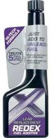 BENSIINILISAND LEAD REPLACEMENT 250ML