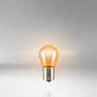 AUTOPIRN OSRAM 21WX2TK 12V ORANŽ