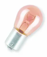 AUTOPIRN OSRAM 21WX2TK 12V ORANŽ