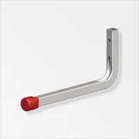 GARAAZINAGI 350 TERAS ZN