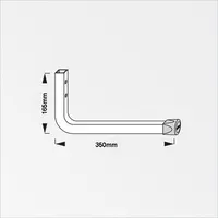 GARAAZINAGI 350 TERAS ZN