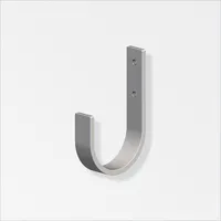 GARAAZINAGI 110 X 6 TERAS ZN