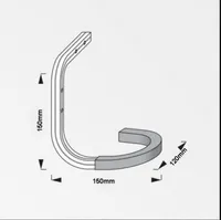 GARAAZINAGI ALUMIINIUM