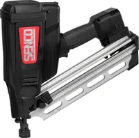 GAASIKARKASSINAELAPÜSTOL GT90CH 50-90MM 34°