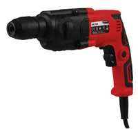 PUURVASAR EHD 400