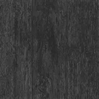 TAPEET P+S 13052-30 10,05X0,53M STONES & STYLE