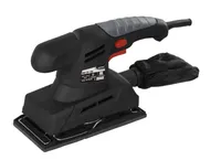 TALDLIHVIJA MATRIX EM-OS 180 180W