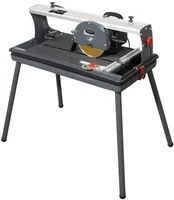 PLAADILÕIKUR SSCM 800-200-3