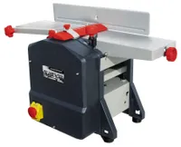 PAKSUSMASIN EP 1250-204