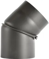 SUITSUTORU BERTRAMS NURK 45 KRAADI 115 MM/ MUST