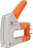 KLAMBRIPÜSTOL Z1-140 (140/ 6-8MM)