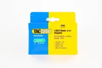 KLAMBRID 140/14MM (2000TK PAKIS)