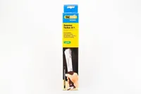 KLAMBRIHAAMER A11 (140/6-10MM)