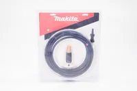 TORUPUHASTUS VOOLIK 10M HW111,112,132,140