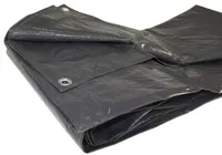 KOORMAKATE 4X6M 110G/M² HALL