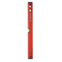 LOOD SPIRIT 600MM