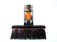 ÕUEHARI FISKARS QUIKFIT