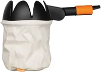 PUUVILJAKORJAJA FISKARS QUIKFIT