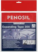 TIHEND ISEPAISUV 300 15/5-10MM 5,6M/RULL