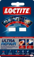 EPOKSÜMASS LOCTITE ULTRA REPAIR 2X5G