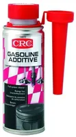 BENSIINILISAND CRC GASOLINE ADDITIVE 200ML