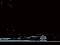 KAABLISIDE SAPISELCO 135 X 2,5MM VALGE 100TK