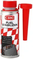 KÜTUSE STABILISAATOR CRC FUEL STABILIZER 200ML