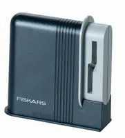 KÄÄRIDE TERITAJA FISKARS CLIP-SHARP