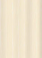 DUŠIKARDIN SPIRELLA 180X200CM A-1014417 RAYA POLÜESTER