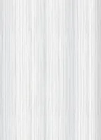 DUŠIKARDIN SPIRELLA 180X200CM A-1014418 RAYA POLÜESTER