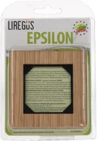 RAAM 1-NE PUIT TAMM EPSILON