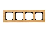 RAAM 4-NE PUIT TAMM EPSILON