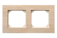 RAAM 2-NE ÕLITATUD TAMM EPSILON