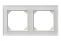 RAAM 2-NE VALGE KLAAS EPSILON