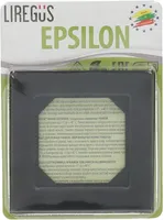 RAAM 1-NE MUST KLAAS EPSILON